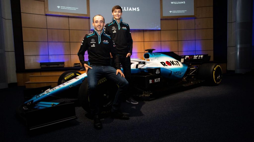 hd-f1_2019_une_williams_fw42_ciel_et_blanc_1-3