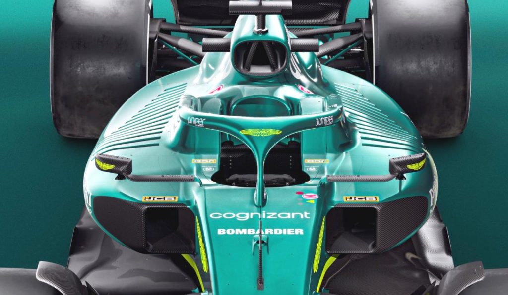 hd-f1_2022_aston_martin_amr22_1-10