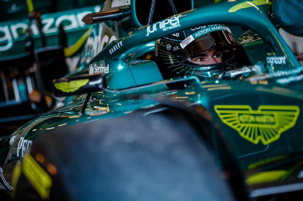 hd-f1_2022_aston_martin_amr22_1