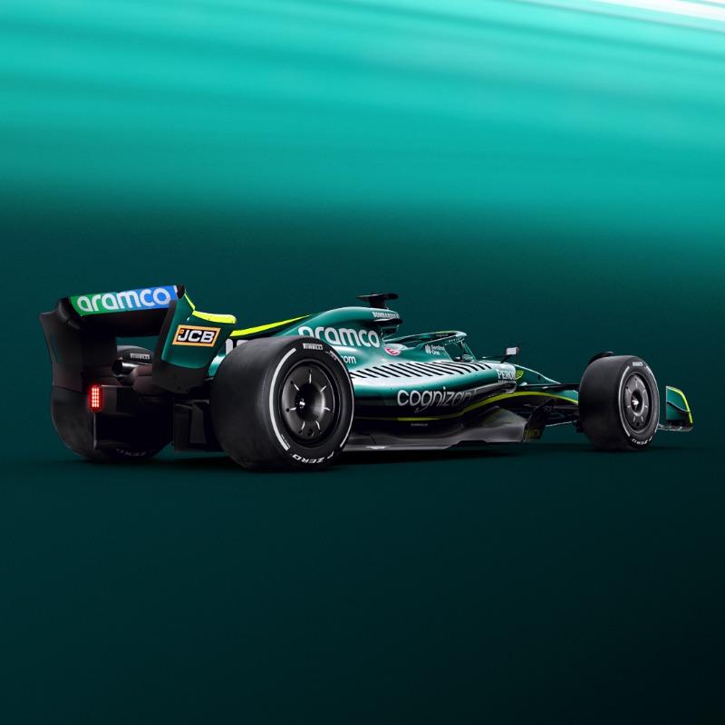 hd-f1_2022_aston_martin_amr22_1-11