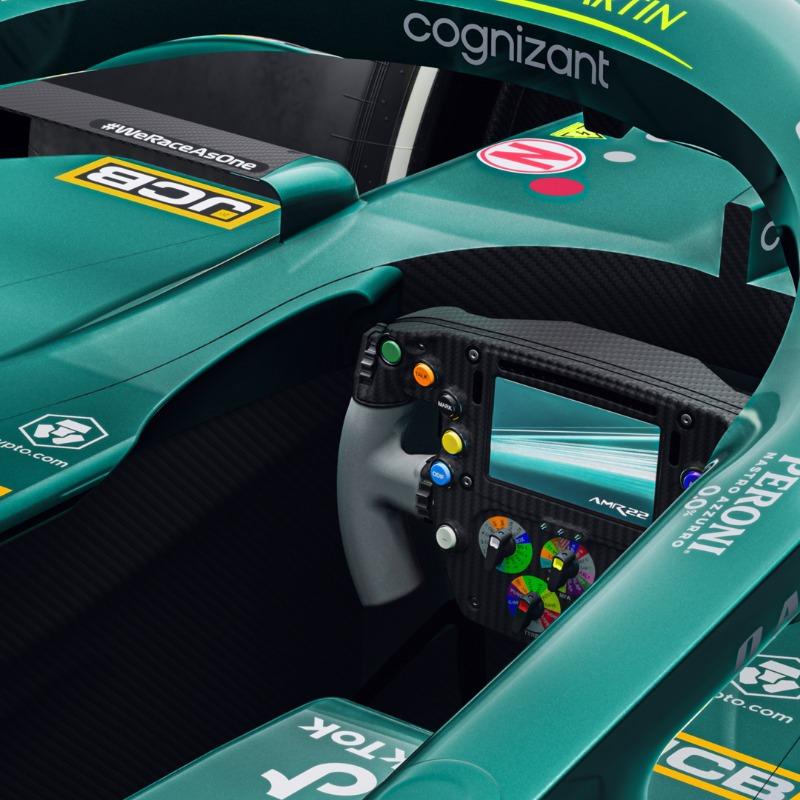 hd-f1_2022_aston_martin_amr22_1-12