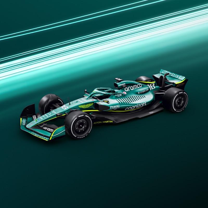 hd-f1_2022_aston_martin_amr22_1-13