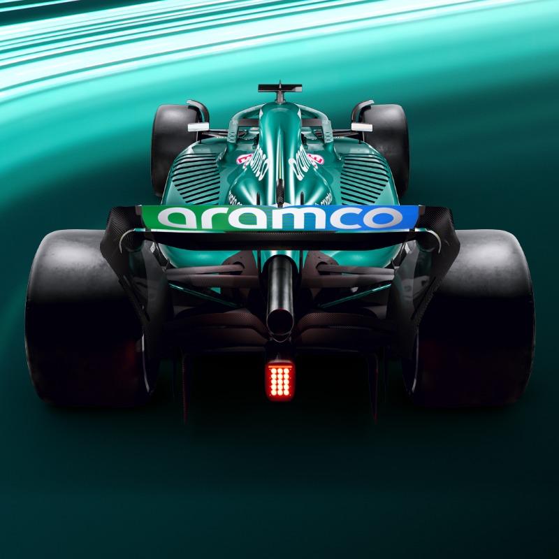 hd-f1_2022_aston_martin_amr22_1-14