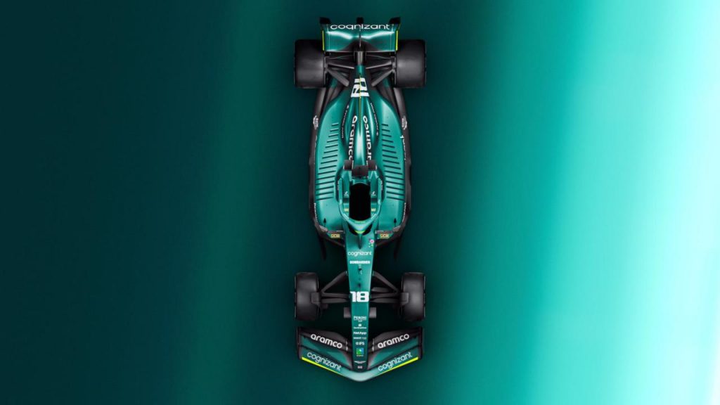 hd-f1_2022_aston_martin_amr22_1-15