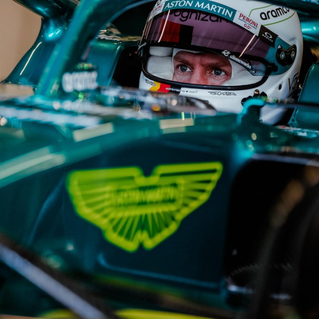 hd-f1_2022_aston_martin_amr22_1-2