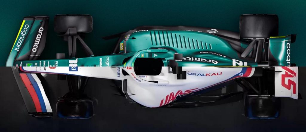 hd-f1_2022_aston_martin_amr22_1-6