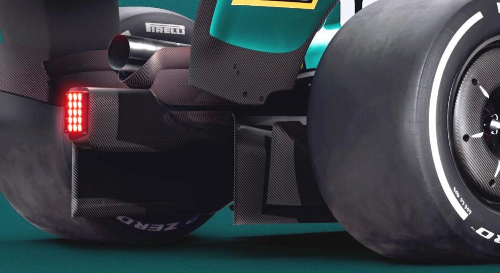 hd-f1_2022_aston_martin_amr22_1-7