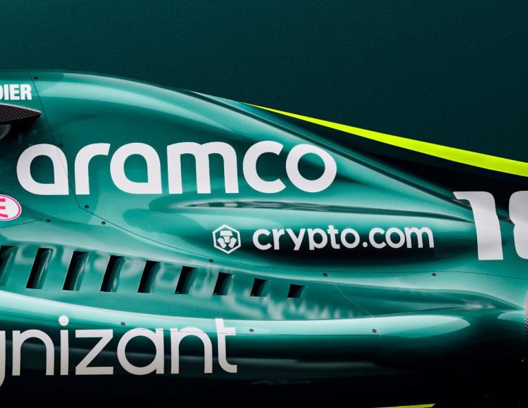 hd-f1_2022_aston_martin_amr22_1-8