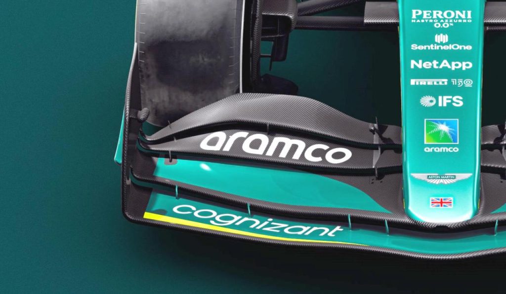hd-f1_2022_aston_martin_amr22_1-9