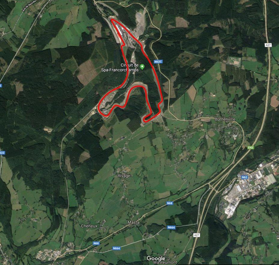 hd-f1_belgique_2018_prsentation_et_photos_1