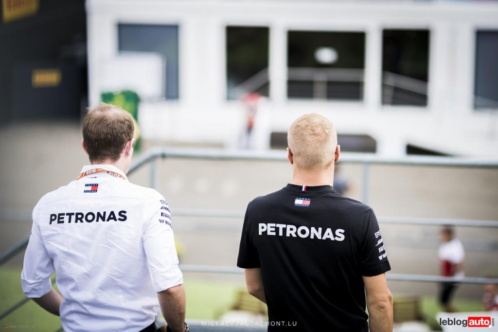 hd-f1_belgique_2018_prsentation_et_photos_2-2