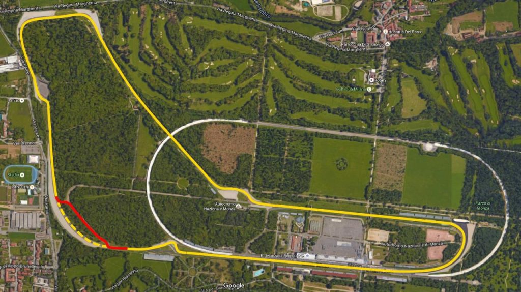 hd-f1_monza_vont_ils_tuer_la_curva_grande_1