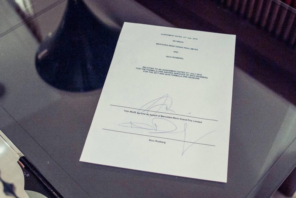 hd-f1_nico_rosberg_prolonge_chez_mercedes_pour_2_saisons_supplmentaires_1