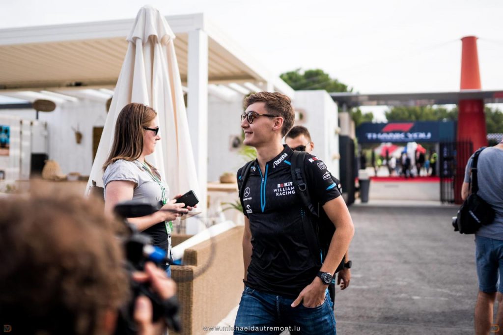 hd-f1_retour_en_images_sur_le_grand_prix_de_france_2019_1-1