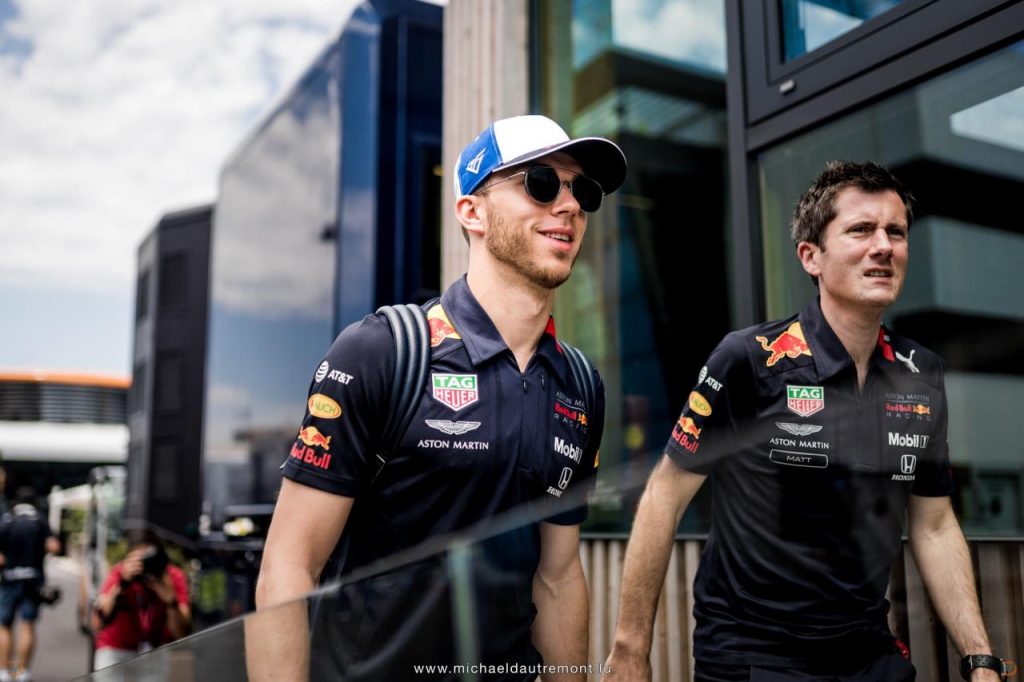 hd-f1_retour_en_images_sur_le_grand_prix_de_france_2019_1-10