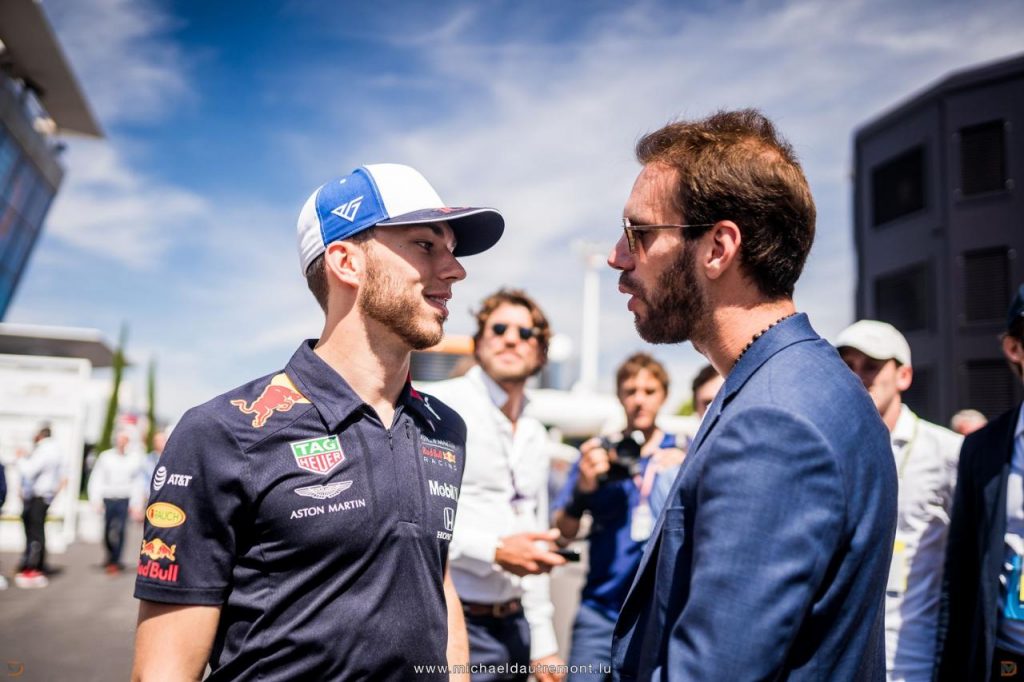 hd-f1_retour_en_images_sur_le_grand_prix_de_france_2019_1