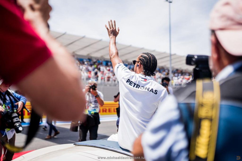 hd-f1_retour_en_images_sur_le_grand_prix_de_france_2019_1-11