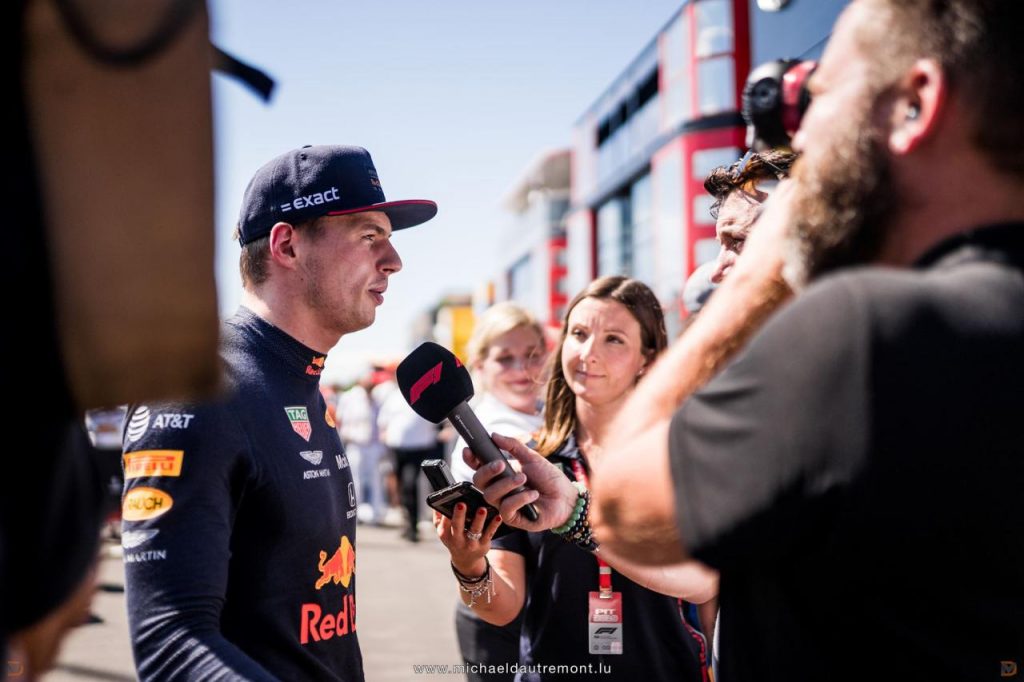 hd-f1_retour_en_images_sur_le_grand_prix_de_france_2019_1-12