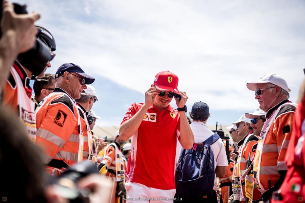 hd-f1_retour_en_images_sur_le_grand_prix_de_france_2019_1-13