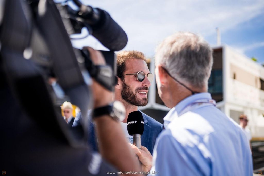 hd-f1_retour_en_images_sur_le_grand_prix_de_france_2019_1-14