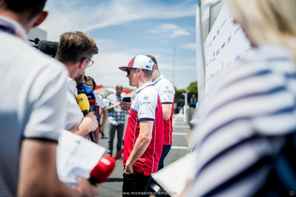 hd-f1_retour_en_images_sur_le_grand_prix_de_france_2019_1-15