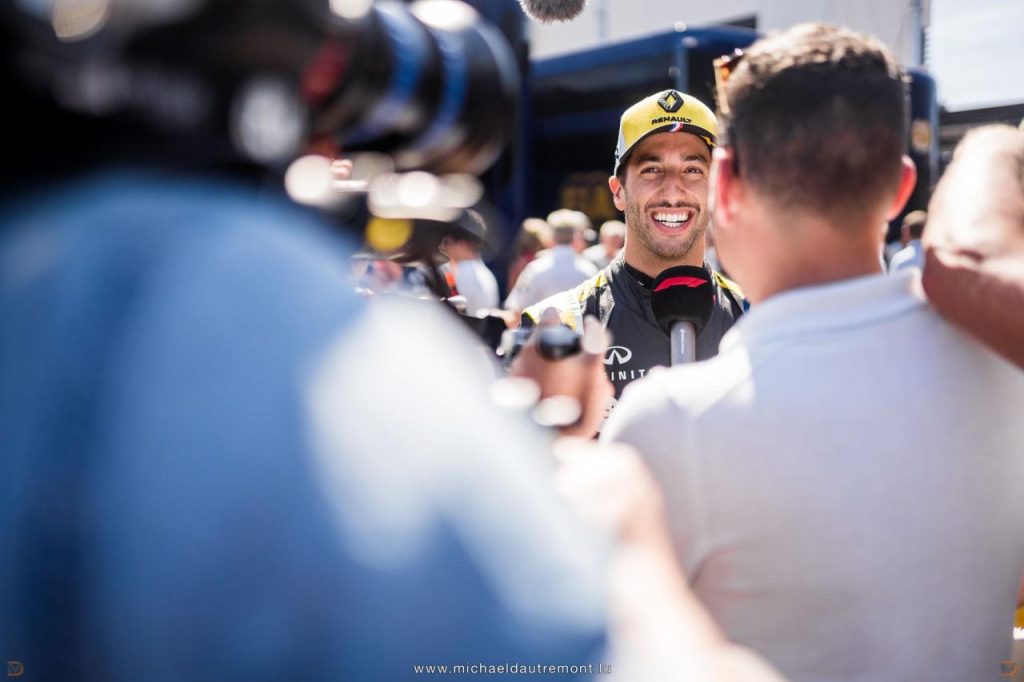 hd-f1_retour_en_images_sur_le_grand_prix_de_france_2019_1-16