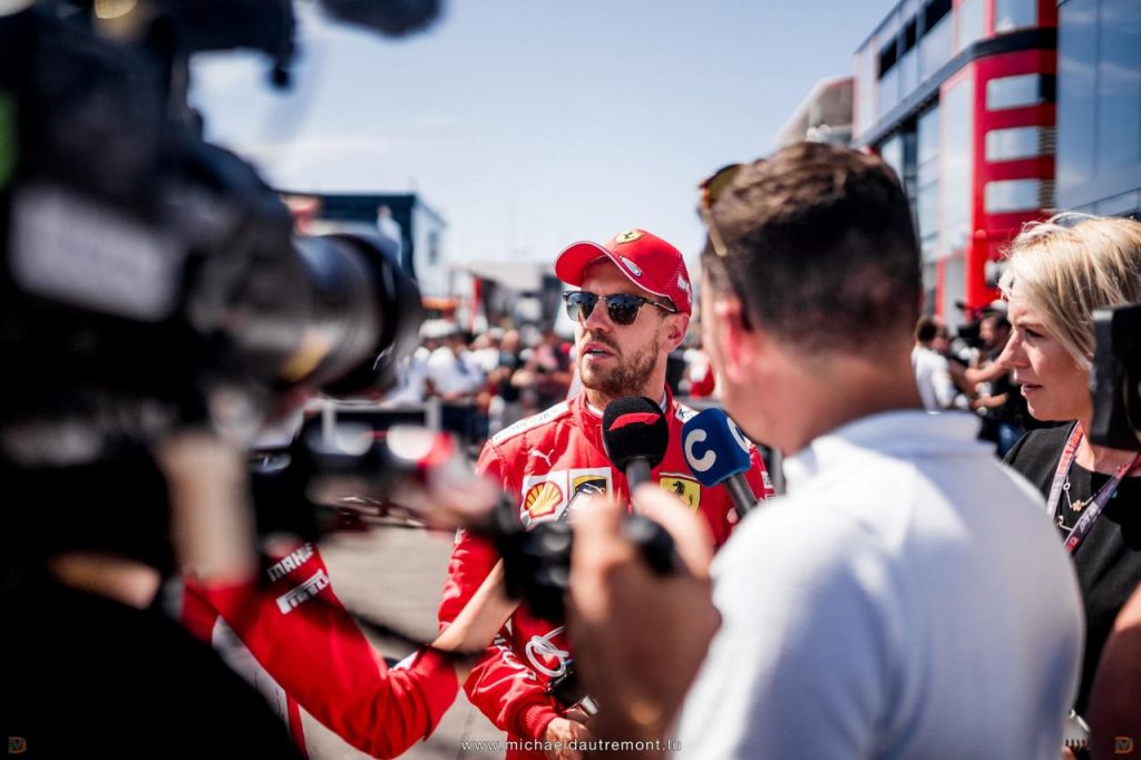 hd-f1_retour_en_images_sur_le_grand_prix_de_france_2019_1-17