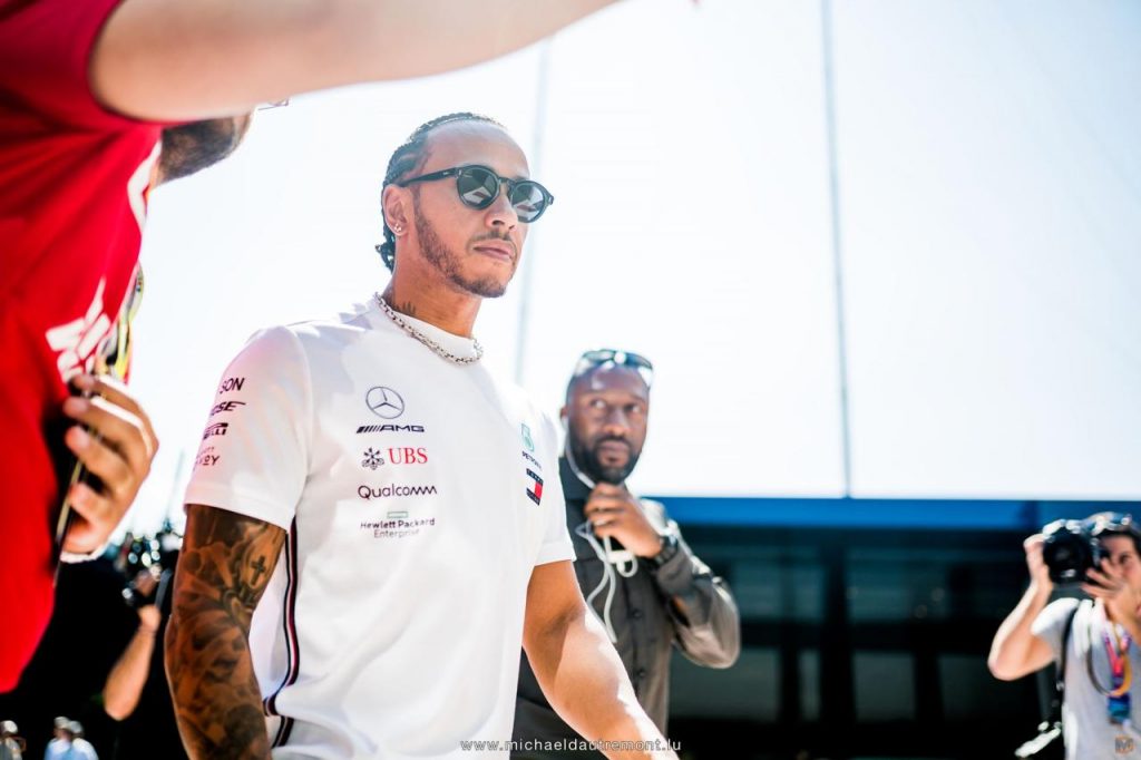 hd-f1_retour_en_images_sur_le_grand_prix_de_france_2019_1-18