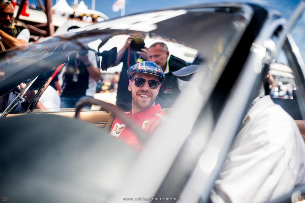 hd-f1_retour_en_images_sur_le_grand_prix_de_france_2019_1-19