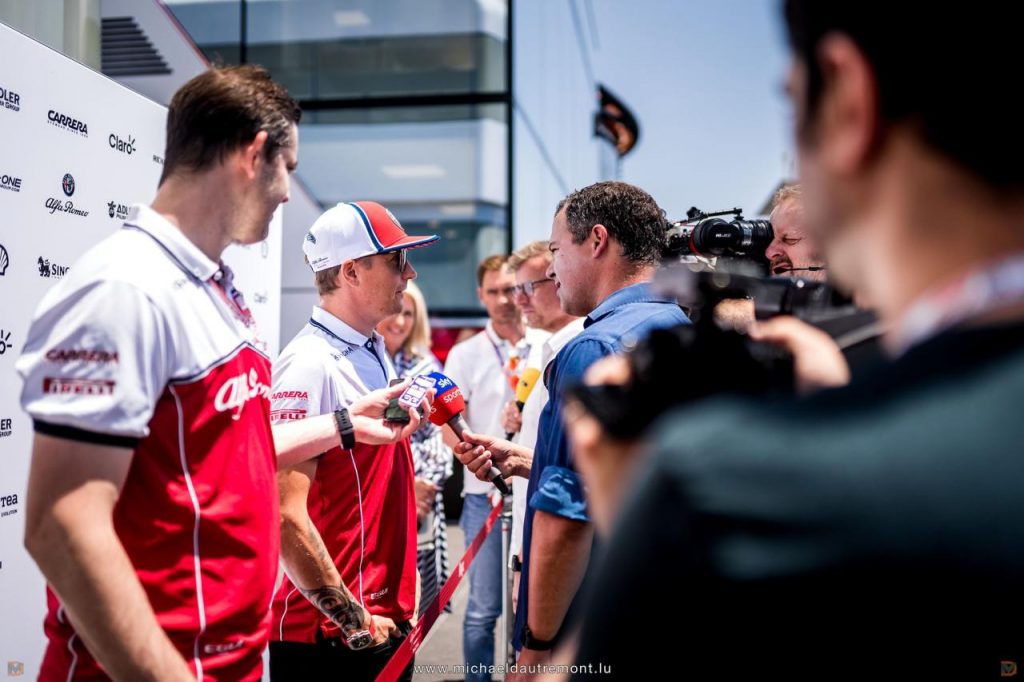 hd-f1_retour_en_images_sur_le_grand_prix_de_france_2019_1-2