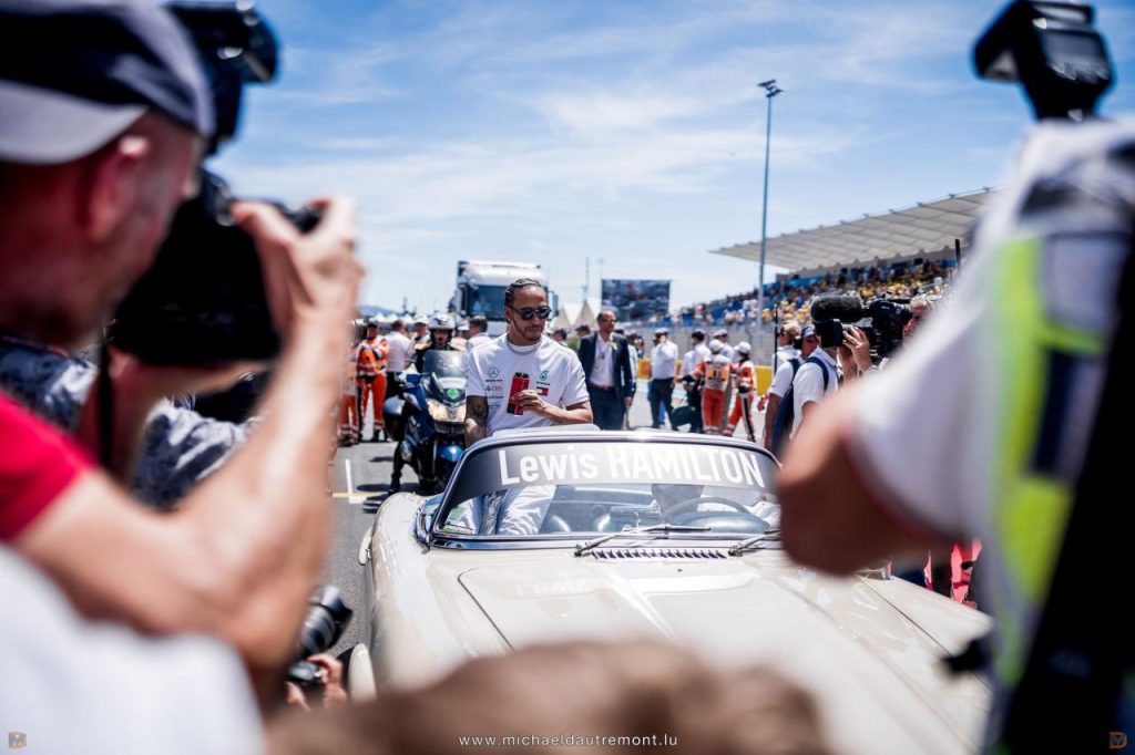 hd-f1_retour_en_images_sur_le_grand_prix_de_france_2019_1-20