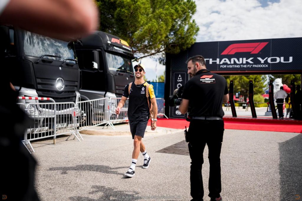 hd-f1_retour_en_images_sur_le_grand_prix_de_france_2019_1-3