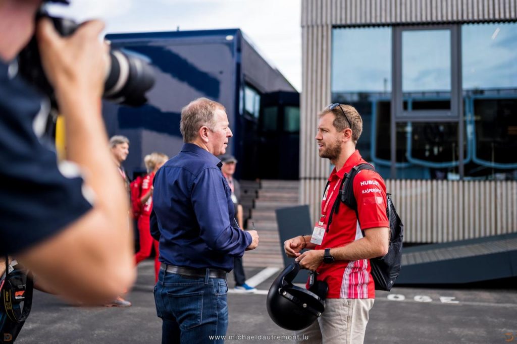 hd-f1_retour_en_images_sur_le_grand_prix_de_france_2019_1-4