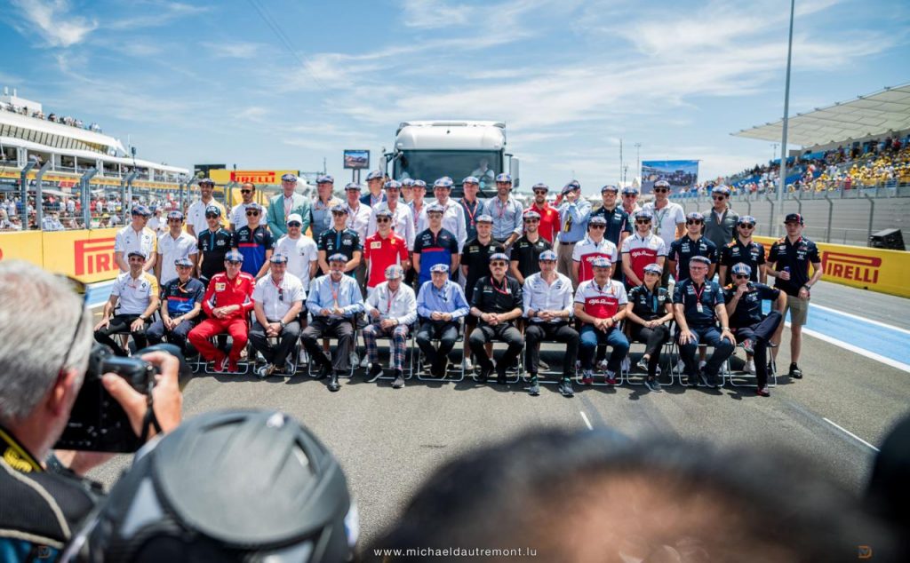 hd-f1_retour_en_images_sur_le_grand_prix_de_france_2019_1-5