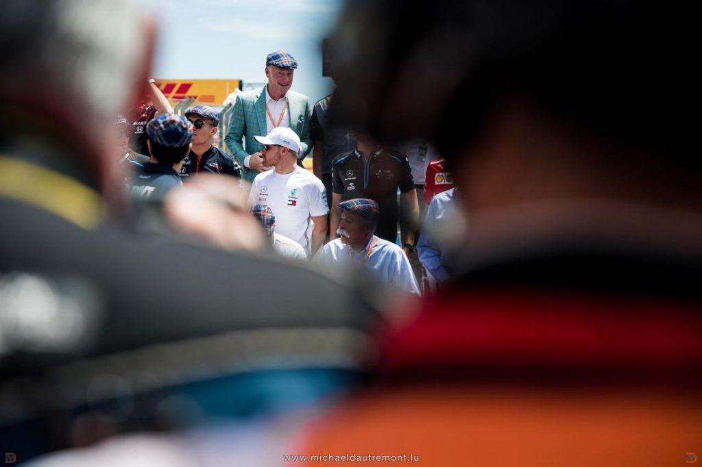 hd-f1_retour_en_images_sur_le_grand_prix_de_france_2019_1-6