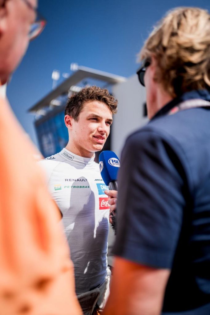 hd-f1_retour_en_images_sur_le_grand_prix_de_france_2019_1-7