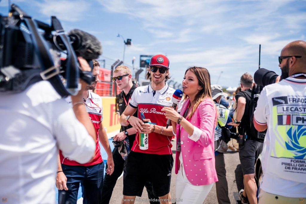 hd-f1_retour_en_images_sur_le_grand_prix_de_france_2019_1-8