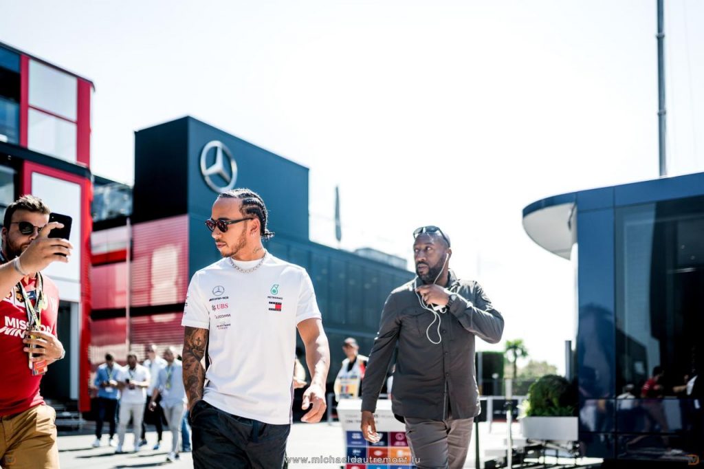 hd-f1_retour_en_images_sur_le_grand_prix_de_france_2019_1-9