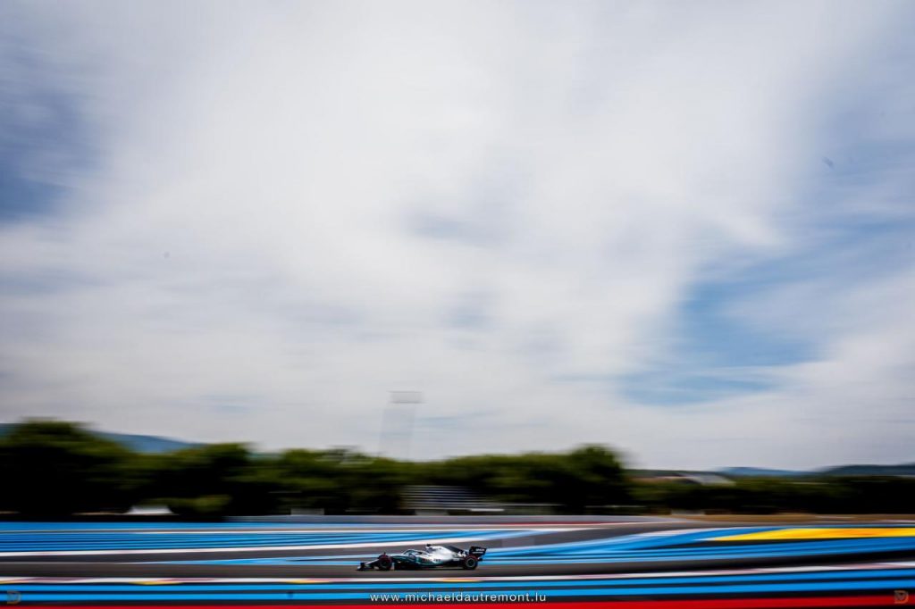 hd-f1_retour_en_images_sur_le_grand_prix_de_france_2019_2-1