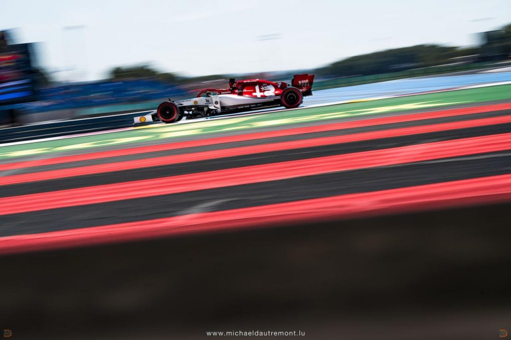 hd-f1_retour_en_images_sur_le_grand_prix_de_france_2019_2-10