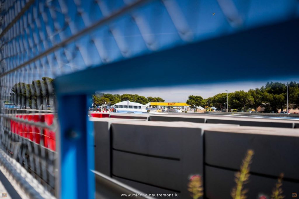 hd-f1_retour_en_images_sur_le_grand_prix_de_france_2019_2