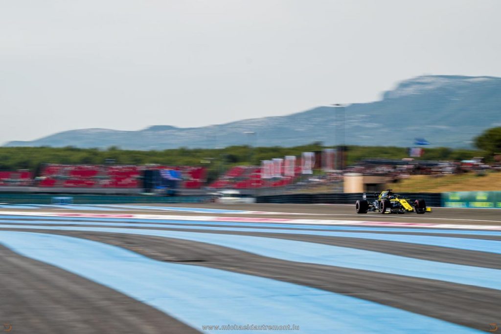 hd-f1_retour_en_images_sur_le_grand_prix_de_france_2019_2-11
