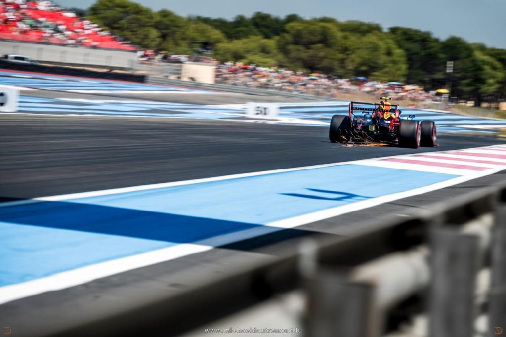 hd-f1_retour_en_images_sur_le_grand_prix_de_france_2019_2-12