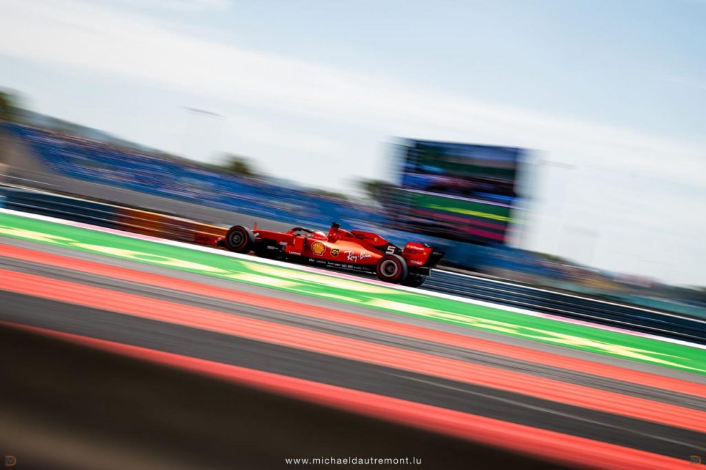 hd-f1_retour_en_images_sur_le_grand_prix_de_france_2019_2-13