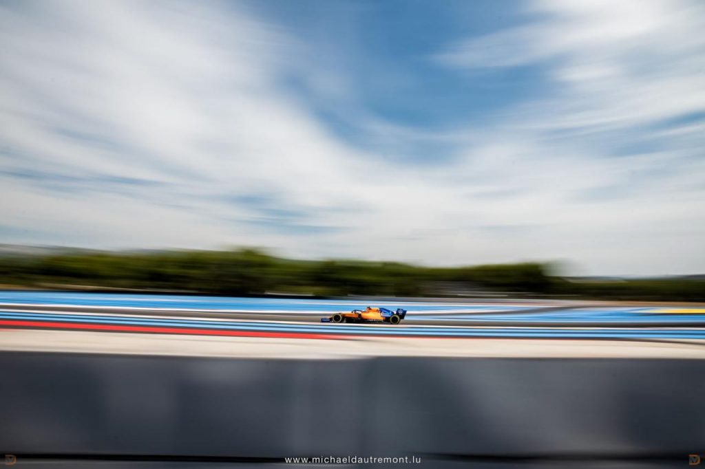 hd-f1_retour_en_images_sur_le_grand_prix_de_france_2019_2-14