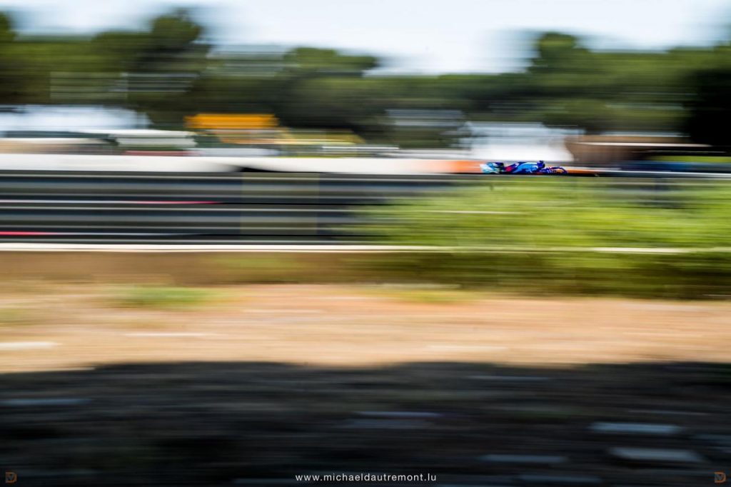 hd-f1_retour_en_images_sur_le_grand_prix_de_france_2019_2-15