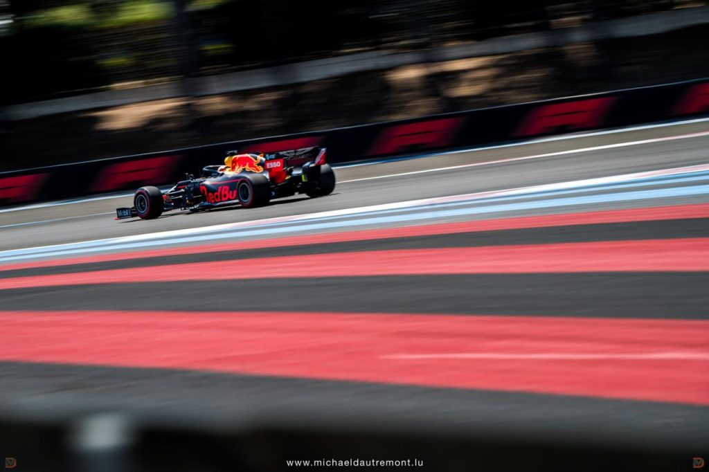 hd-f1_retour_en_images_sur_le_grand_prix_de_france_2019_2-16