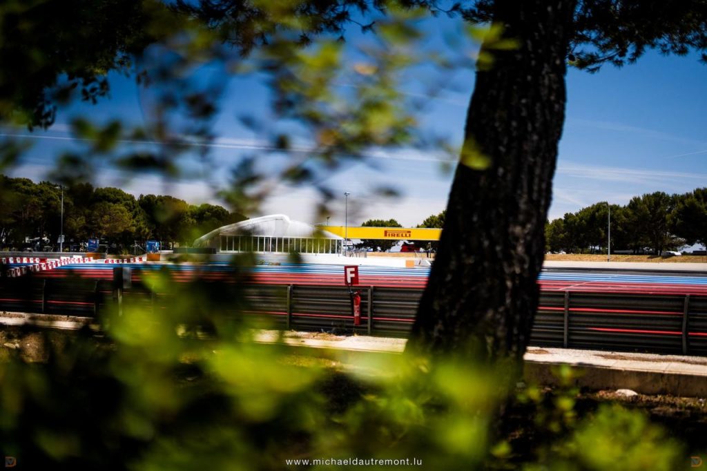 hd-f1_retour_en_images_sur_le_grand_prix_de_france_2019_2-17