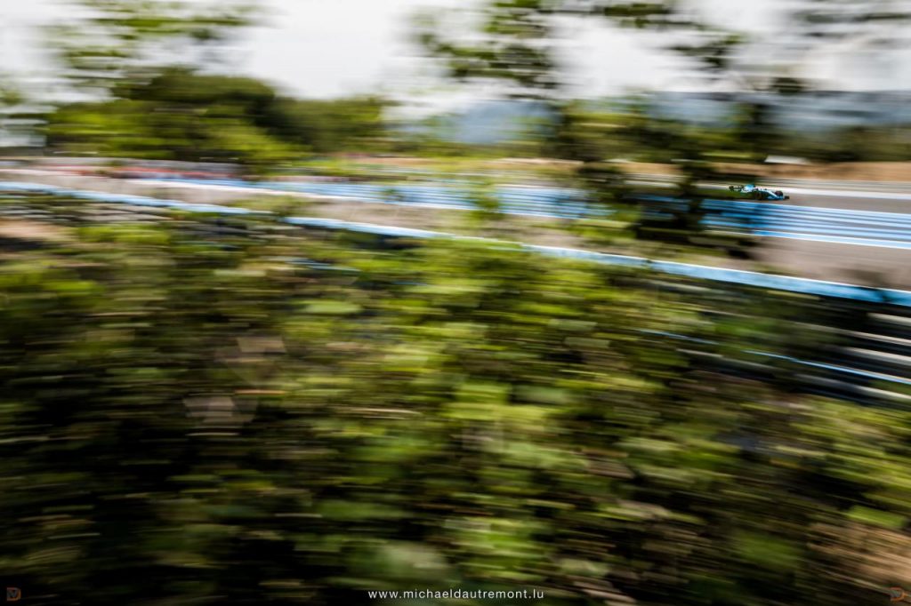 hd-f1_retour_en_images_sur_le_grand_prix_de_france_2019_2-18