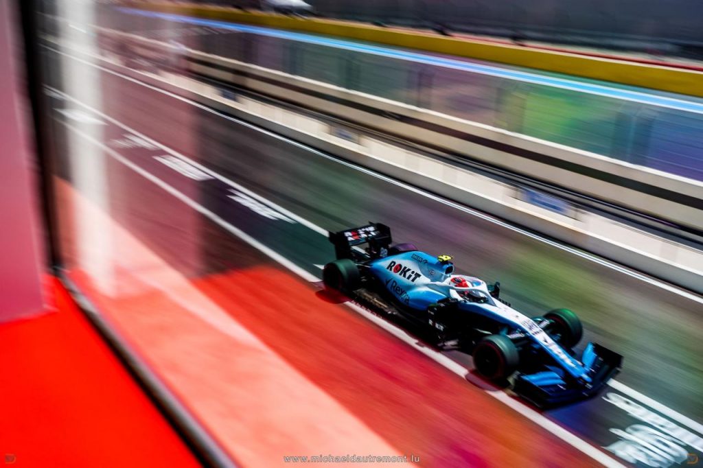 hd-f1_retour_en_images_sur_le_grand_prix_de_france_2019_2-19